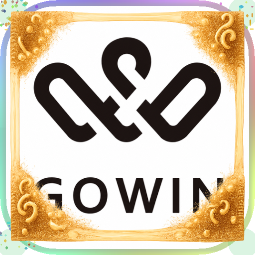 gowin — mitra unggulan