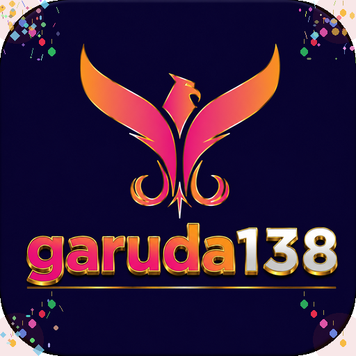 garuda138 — mitra unggulan