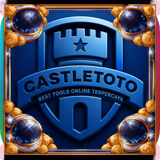 castletoto — galeri pratinjau - APK Resmi