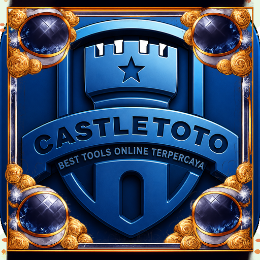 castletoto — galeri pratinjau Resmi APK